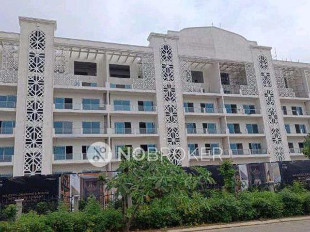 Property for rent in Vasundhara - Delhi, Arunachal Pradesh