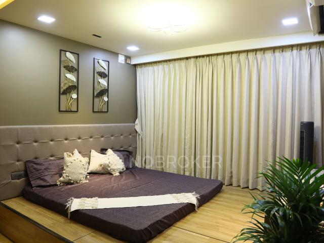 Property for rent in Andheri - Mumbai, National Capital Territory Of Delhi