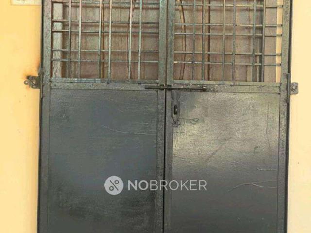Property for sale in Patancheru, Hyderabad