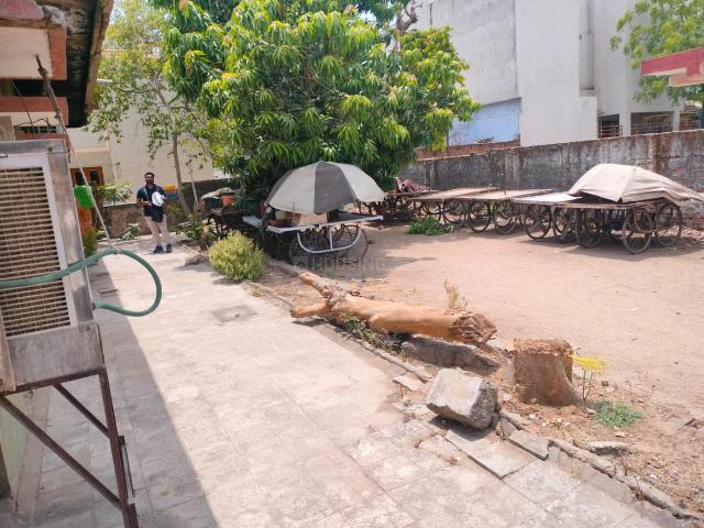 Villa for sale in Gujarat