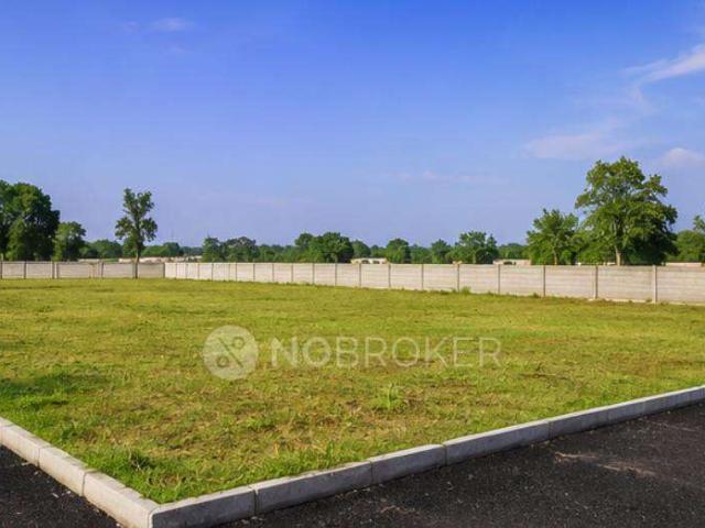 Property for rent in Bangalore East, Karnataka