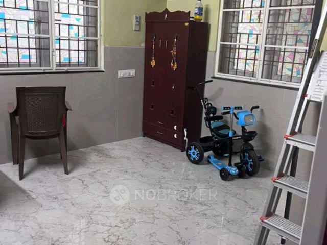 Property for rent in Madambakkam, Balaji Nagar