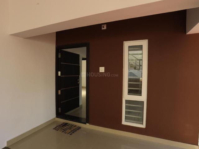 Villa for sale in Palakkad, Kerala