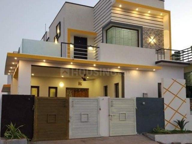 Villa for sale in Kerala