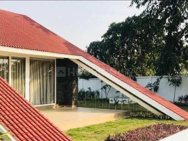 Villa for sale in Raipur, Chhattisgarh