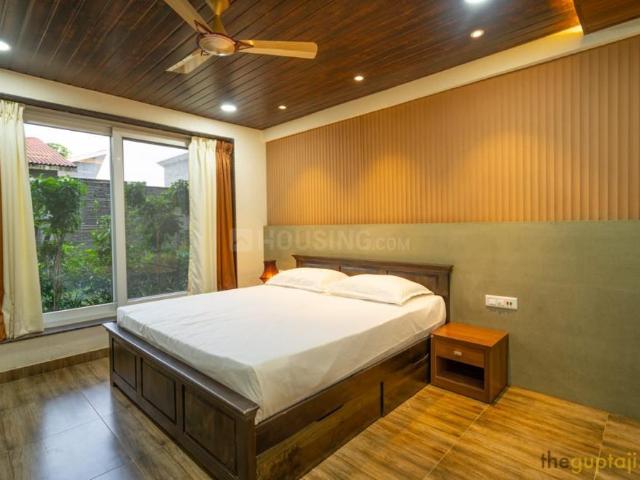 Villa for sale in Raipur, Chhattisgarh