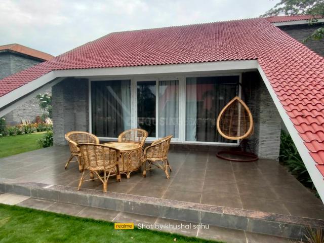 Villa for sale in Raipur, Chhattisgarh