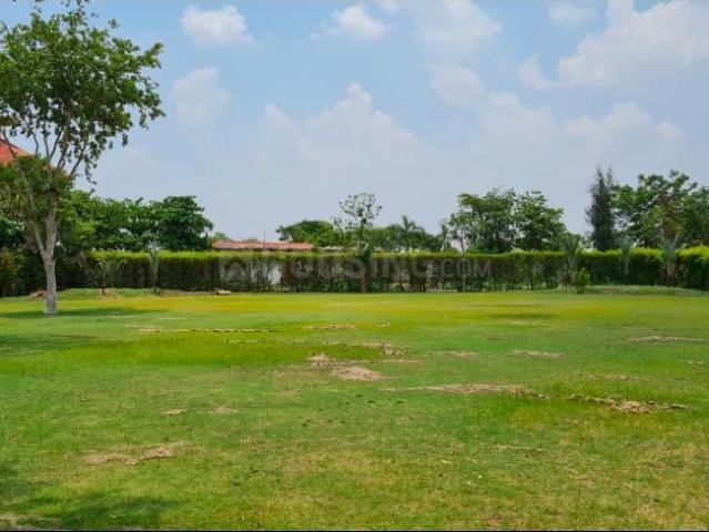 Villa for sale in Raipur, Chhattisgarh
