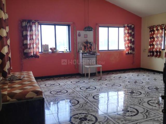 Villa for rent in Mawal, National Capital Territory Of Delhi