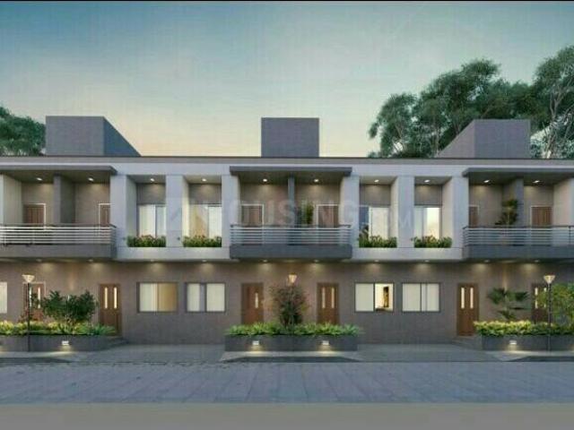 Villa for sale in Olpad, Surat
