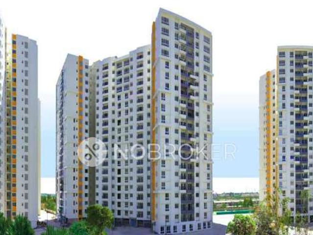 Property for rent in Sholinganallur - Chennai, Tamil Nadu