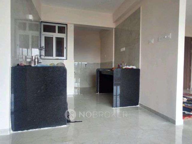 Property for rent in Haveli, National Capital Territory Of Delhi