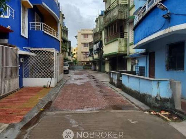 Property for sale in National Capital Territory Of Delhi