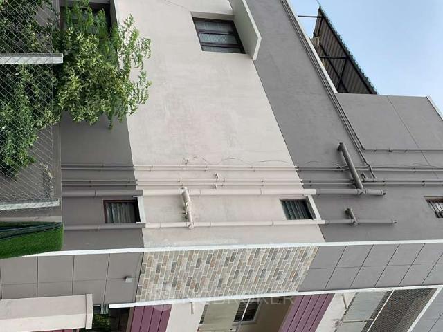 Property for sale in Avadi, Thiruvallur