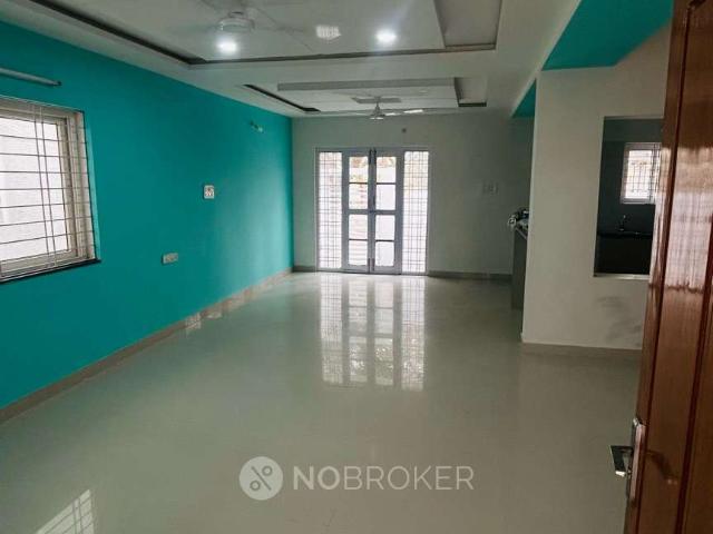 Property for rent in Haidarabad, Telangana