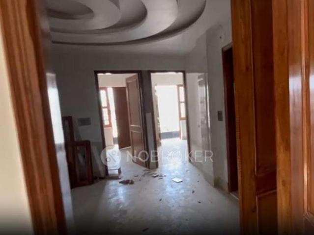Property for rent in West Delhi, Deri