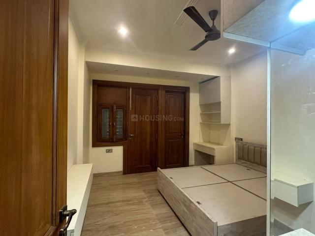 Villa for rent in Arunachal Pradesh