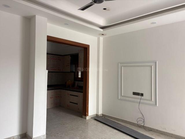 Villa for rent in Greater Noida, Gautam Buddha Nagar