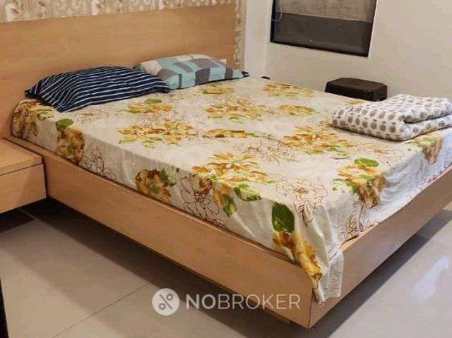 Property for sale in Andheri - Mumbai, National Capital Territory Of Delhi