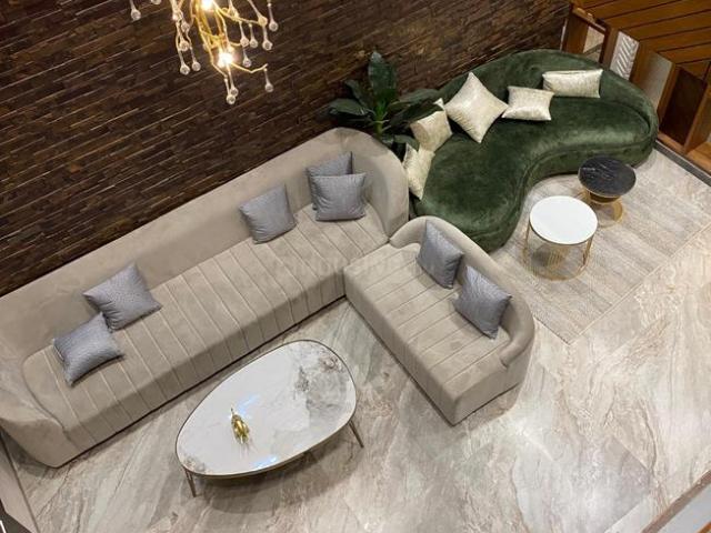 Villa for sale in Madya