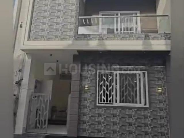 Villa for sale in Madya