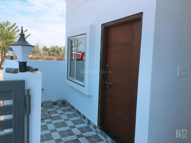 Villa for sale in Mayakheri, Indore