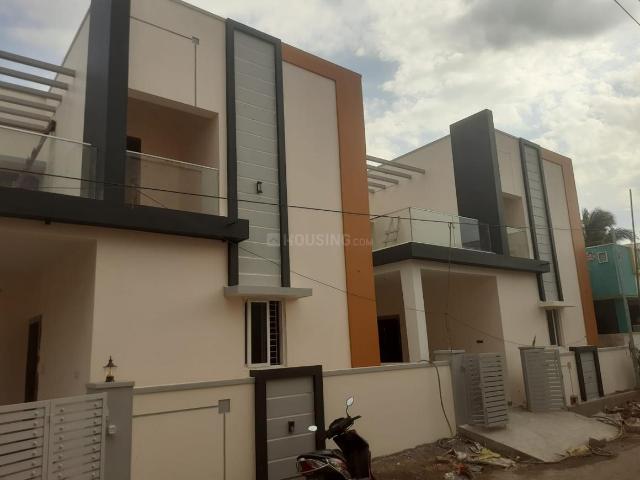Villa for sale in Tamil Nadu