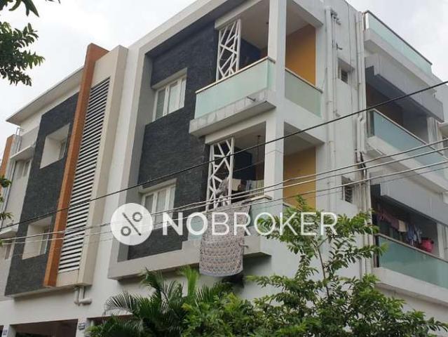 Property for rent in Ayappanthangal, Chennai