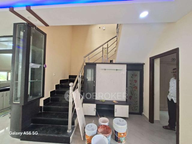Property for rent in Telangana