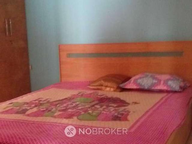 Property for rent in Bangalore South, Cox Town - Bangalore