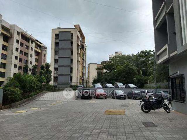 Property for rent in Kalwa, National Capital Territory Of Delhi