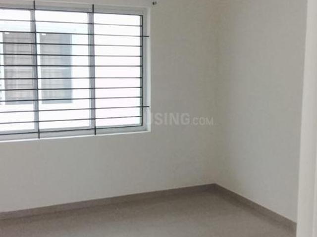 Villa for rent in Ward 79, Chennai Corporation