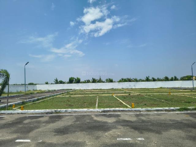 Villa for sale in Ambattur, Tamil Nadu