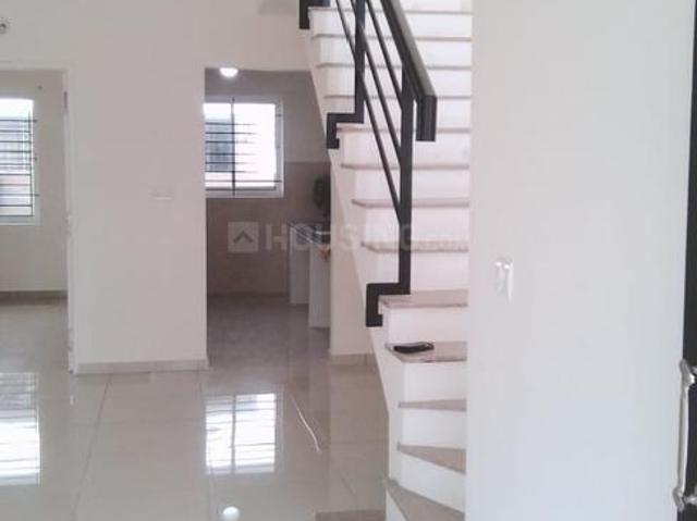 Villa for rent in Kanchipuram, Tamil Nadu