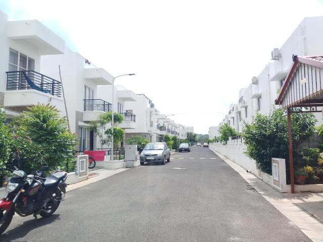 Villa for rent in Tamil Nadu