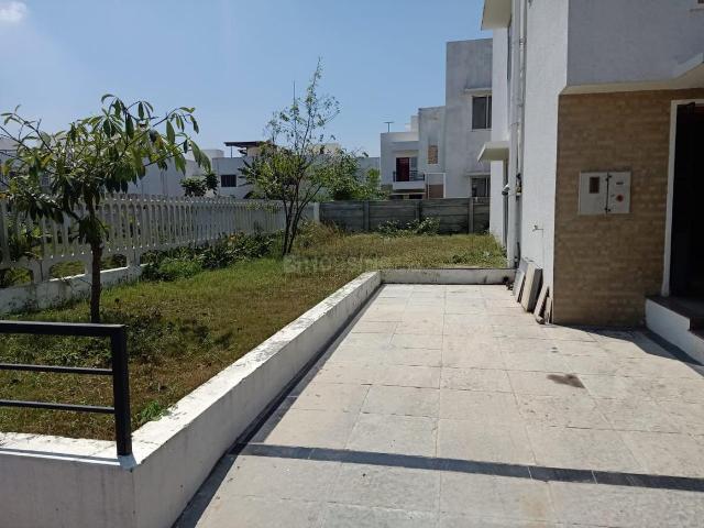 Villa for rent in Tamil Nadu