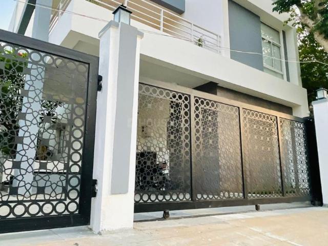 Villa for rent in Tamil Nadu