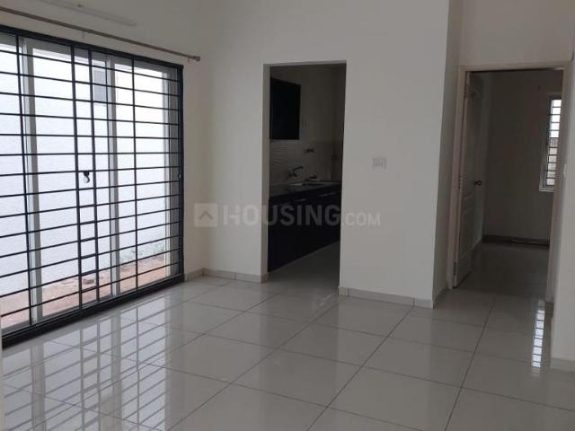 Villa for rent in Tamil Nadu