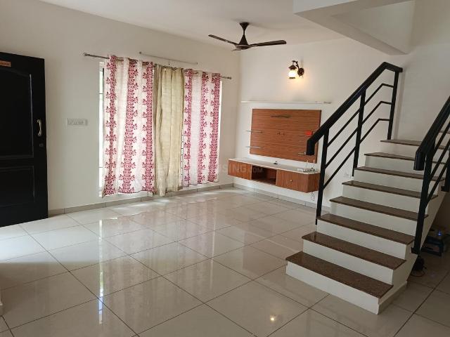 Villa for rent in Kanchipuram, Tamil Nadu