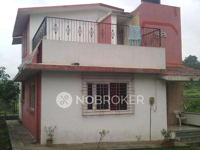 Property for rent in Darukhana, Mumbai City District