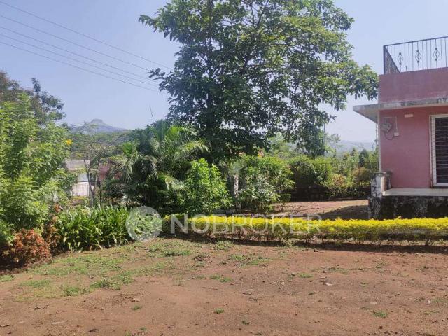 Property for sale in Andheri - Mumbai, National Capital Territory Of Delhi