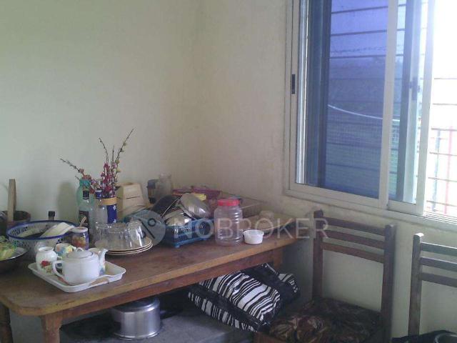 Property for sale in Prabhadevi - Mumbai, National Capital Territory Of Delhi