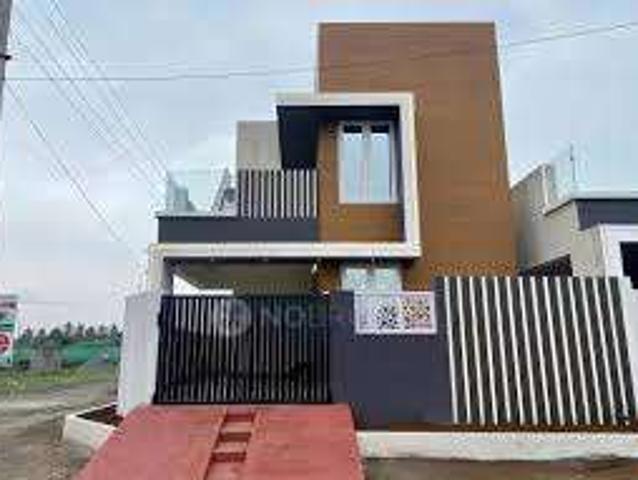 Property for sale in Ambattur, Tamil Nadu