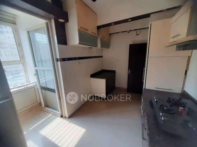Property for rent in Hariana