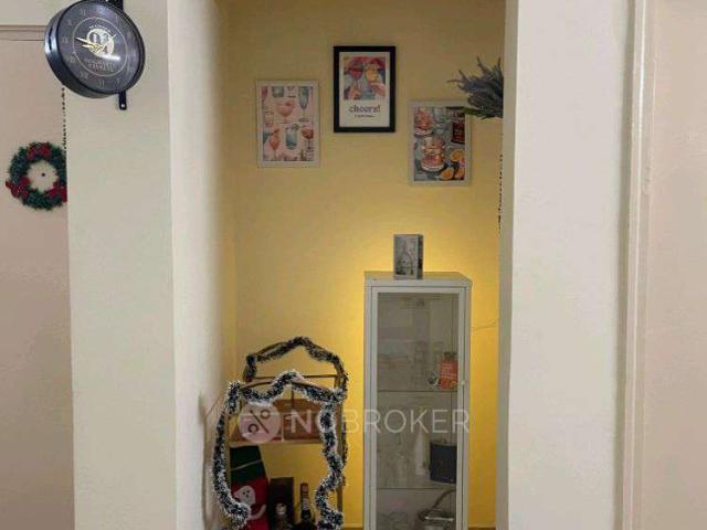 Property for rent in Hariana