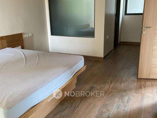 Property for rent in Ranga Reddy, Telangana