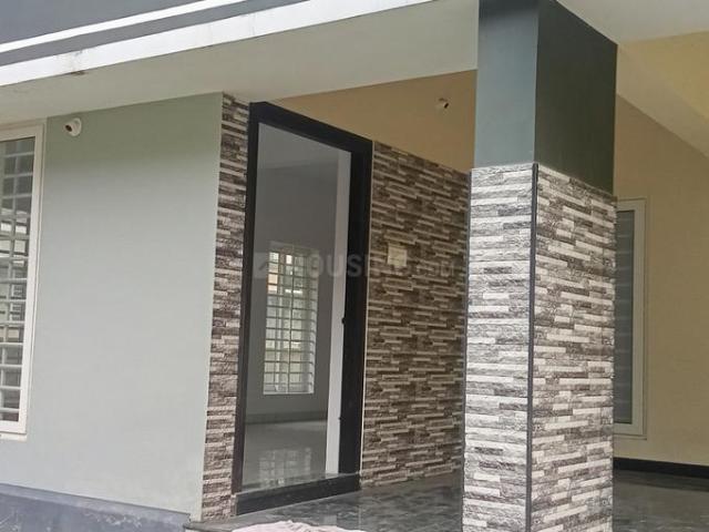 Villa for sale in Ottapalam, Kerala