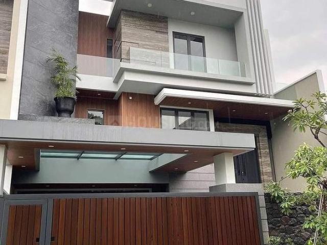 Villa for sale in Ottapalam, Kerala