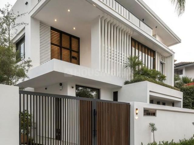 Villa for sale in Ottapalam, Kerala
