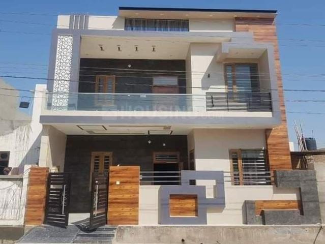 Villa for sale in Ottapalam, Kerala